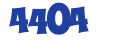 ОАО «Комитекс»