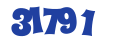 ООО 