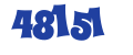 Сбербанк России