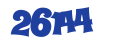 НОУ «Автошкола №1»