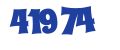 ООО 