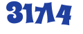 Группа компаний «М2М телематика»