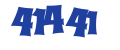 СГУ им. Питирима Сорокина