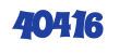 ОАО «Комитекс»