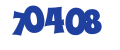 ООО 