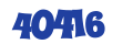 ООО 