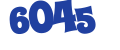 Сбербанк России