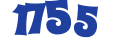 ПАО «ЛУКОЙЛ»