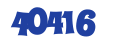 СГУ им. Питирима Сорокина