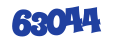 Сбербанк России