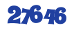 Сбербанк России