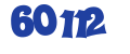 ОАО «Комитекс»