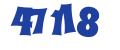 ООО 
