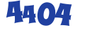 ПАО «ЛУКОЙЛ»
