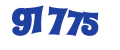 ПАО «ЛУКОЙЛ»