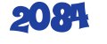 ООО 