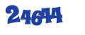 АО «Коми РДЦ» мониторинг транспорта