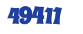 ОАО «Комитекс»