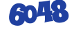 ПАО «ЛУКОЙЛ»