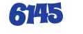 Сбербанк России