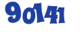 ПАО «ЛУКОЙЛ»