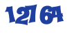 ПАО «ЛУКОЙЛ»