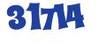 Сбербанк России