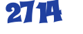 Сбербанк России