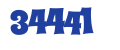 ОАО «Комитекс»