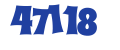 Группа компаний «М2М телематика»