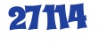 СГУ им. Питирима Сорокина