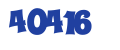 ОАО «Комитекс»