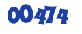 ООО 