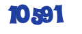 ООО 