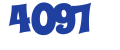 ООО 