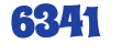 НОУ «Автошкола №1»