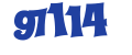 Сыктывкарский лесной институт