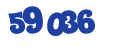 ООО 