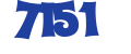 ОАО «Комитекс»