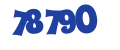 Сбербанк России