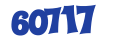 ПАО «ЛУКОЙЛ»