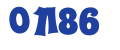 ООО 