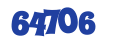 ООО 
