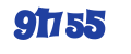 НОУ «Автошкола №1»