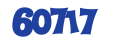 ПАО «ЛУКОЙЛ»