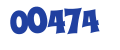 Сбербанк России