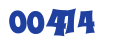 Сбербанк России