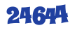 Министерство образования Республики Коми