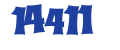 ПАО «ЛУКОЙЛ»