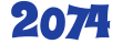 ОАО «Комитекс»